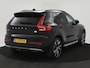 Volvo XC40 Recharge P8 AWD 408PK R-Design TREKH|MEMORYSTOEL|ACC|BLIS|LEER|WINTERPACK|ELEK.ACHTERKLEP
