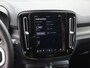 Volvo XC40 Recharge P8 AWD 408PK R-Design TREKH|MEMORYSTOEL|ACC|BLIS|LEER|WINTERPACK|ELEK.ACHTERKLEP