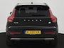 Volvo XC40 Recharge P8 AWD 408PK R-Design TREKH|MEMORYSTOEL|ACC|BLIS|LEER|WINTERPACK|ELEK.ACHTERKLEP