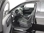 Volvo XC40 Recharge P8 AWD 408PK R-Design TREKH|MEMORYSTOEL|ACC|BLIS|LEER|WINTERPACK|ELEK.ACHTERKLEP
