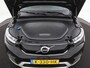 Volvo XC40 Recharge P8 AWD 408PK R-Design TREKH|MEMORYSTOEL|ACC|BLIS|LEER|WINTERPACK|ELEK.ACHTERKLEP