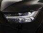 Volvo XC40 Recharge P8 AWD 408PK R-Design TREKH|MEMORYSTOEL|ACC|BLIS|LEER|WINTERPACK|ELEK.ACHTERKLEP
