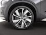 Volvo XC40 Recharge P8 AWD 408PK R-Design TREKH|MEMORYSTOEL|ACC|BLIS|LEER|WINTERPACK|ELEK.ACHTERKLEP