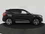 Volvo XC40 Recharge P8 AWD 408PK R-Design TREKH|MEMORYSTOEL|ACC|BLIS|LEER|WINTERPACK|ELEK.ACHTERKLEP
