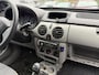 Renault Kangoo Express 1.5 dCi 80 Grand Confort | Elekt. Ramen | Trekhaak | Schuifdeur | Nieuwe APK!