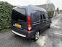 Renault Kangoo Express 1.5 dCi 80 Grand Confort | Elekt. Ramen | Trekhaak | Schuifdeur | Nieuwe APK!