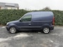 Renault Kangoo Express 1.5 dCi 80 Grand Confort | Elekt. Ramen | Trekhaak | Schuifdeur | Nieuwe APK!