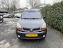 Renault Kangoo Express 1.5 dCi 80 Grand Confort | Elekt. Ramen | Trekhaak | Schuifdeur | Nieuwe APK!