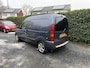 Renault Kangoo Express 1.5 dCi 80 Grand Confort | Elekt. Ramen | Trekhaak | Schuifdeur | Nieuwe APK!