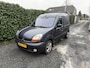 Renault Kangoo Express 1.5 dCi 80 Grand Confort | Elekt. Ramen | Trekhaak | Schuifdeur | Nieuwe APK!