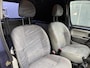 Renault Kangoo Express 1.5 dCi 80 Grand Confort | Elekt. Ramen | Trekhaak | Schuifdeur | Nieuwe APK!