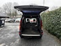 Renault Kangoo Express 1.5 dCi 80 Grand Confort | Elekt. Ramen | Trekhaak | Schuifdeur | Nieuwe APK!