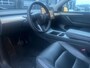 Tesla Model Y Long Range AWD 75 kWh