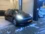 Tesla Model Y Long Range AWD 75 kWh