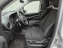 Mercedes-Benz Vito 114 CDI Lang Automaat