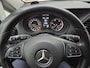 Mercedes-Benz Vito 114 CDI Lang Automaat