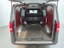 Mercedes-Benz Vito 114 CDI Lang Automaat