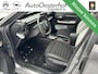 Citroën C3 Aircross 145pk mild-Hybrid Max