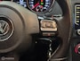 Volkswagen Golf 1.4 TSI DSG Airco|Cruise|CarPlay-Android Auto