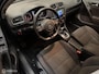 Volkswagen Golf 1.4 TSI DSG Airco|Cruise|CarPlay-Android Auto