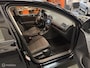Volkswagen Golf 1.4 TSI DSG Airco|Cruise|CarPlay-Android Auto