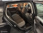 Volkswagen Golf 1.4 TSI DSG Airco|Cruise|CarPlay-Android Auto