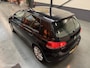 Volkswagen Golf 1.4 TSI DSG Airco|Cruise|CarPlay-Android Auto