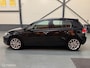Volkswagen Golf 1.4 TSI DSG Airco|Cruise|CarPlay-Android Auto