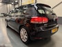 Volkswagen Golf 1.4 TSI DSG Airco|Cruise|CarPlay-Android Auto