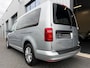 Volkswagen Caddy Maxi Combi 1.4 TSI benzine automaat family familie