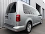 Volkswagen Caddy Maxi Combi 1.4 TSI benzine automaat family familie