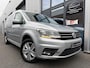 Volkswagen Caddy Maxi Combi 1.4 TSI benzine automaat family familie