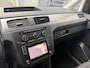 Volkswagen Caddy Maxi Combi 1.4 TSI benzine automaat family familie