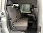 Volkswagen Caddy Maxi Combi 1.4 TSI benzine automaat family familie