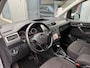 Volkswagen Caddy Maxi Combi 1.4 TSI benzine automaat family familie