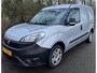Fiat Doblò Cargo 1.3 MJ L1H1 Actual 2015 NAP AIRCO ZEER NETTE BUS