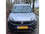 Fiat Doblò Cargo 1.3 MJ L1H1 Actual 2015 NAP AIRCO ZEER NETTE BUS