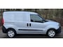 Fiat Doblò Cargo 1.3 MJ L1H1 Actual 2015 NAP AIRCO ZEER NETTE BUS