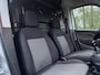 Fiat Doblò Cargo 1.3 MJ L1H1 Actual 2015 NAP AIRCO ZEER NETTE BUS