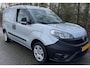 Fiat Doblò Cargo 1.3 MJ L1H1 Actual 2015 NAP AIRCO ZEER NETTE BUS