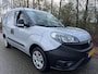 Fiat Doblò Cargo 1.3 MJ L1H1 Actual 2015 NAP AIRCO ZEER NETTE BUS