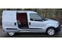 Fiat Doblò Cargo 1.3 MJ L1H1 Actual 2015 NAP AIRCO ZEER NETTE BUS