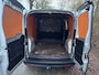 Fiat Doblò Cargo 1.3 MJ L1H1 Actual 2015 NAP AIRCO ZEER NETTE BUS