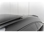 Mercedes-Benz CLA Shooting Brake 250 AMG|Pano|Night|Sfeerverlichting
