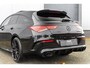 Mercedes-Benz CLA Shooting Brake 250 AMG|Pano|Night|Sfeerverlichting