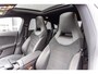 Mercedes-Benz CLA Shooting Brake 250 AMG|Pano|Night|Sfeerverlichting