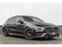 Mercedes-Benz CLA Shooting Brake 250 AMG|Pano|Night|Sfeerverlichting