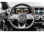 Mercedes-Benz CLA Shooting Brake 250 AMG|Pano|Night|Sfeerverlichting