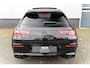 Mercedes-Benz CLA Shooting Brake 250 AMG|Pano|Night|Sfeerverlichting