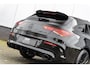 Mercedes-Benz CLA Shooting Brake 250 AMG|Pano|Night|Sfeerverlichting